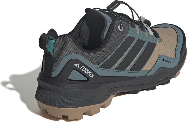 Image du produit adidas Skychaser Mid GTX (42)