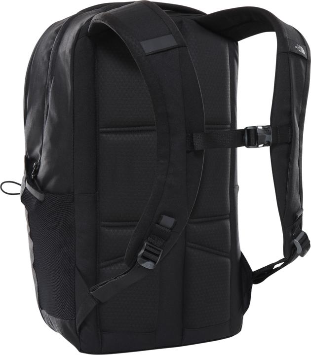 Immagine prodotto North Face Jester (27.50 l)