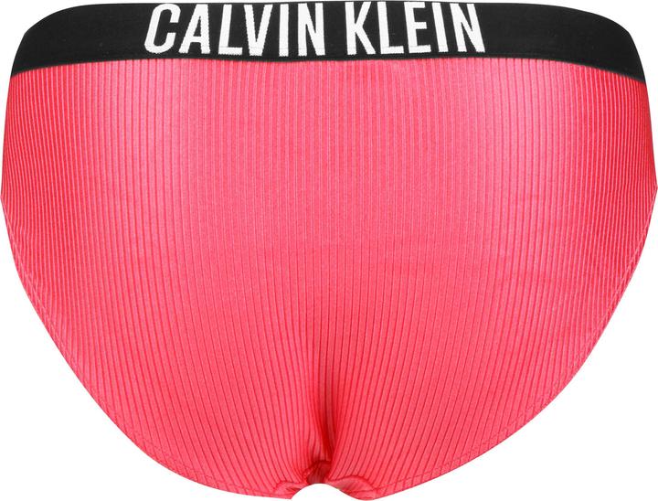 Immagine prodotto Calvin Klein Intimo Intense Power Rib Bikini Bottoms - 86659 (XS)
