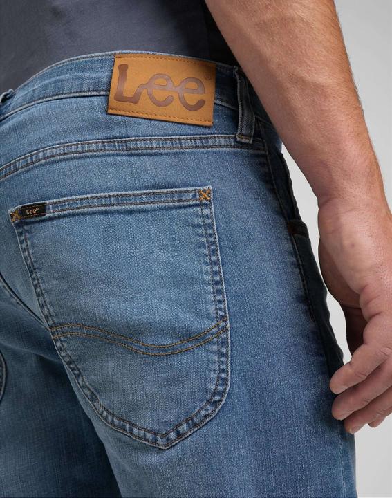 Actual product image Lee Luke (W31/L30)