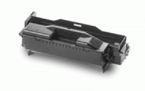 Actual product image OKI 44574307 (FC)