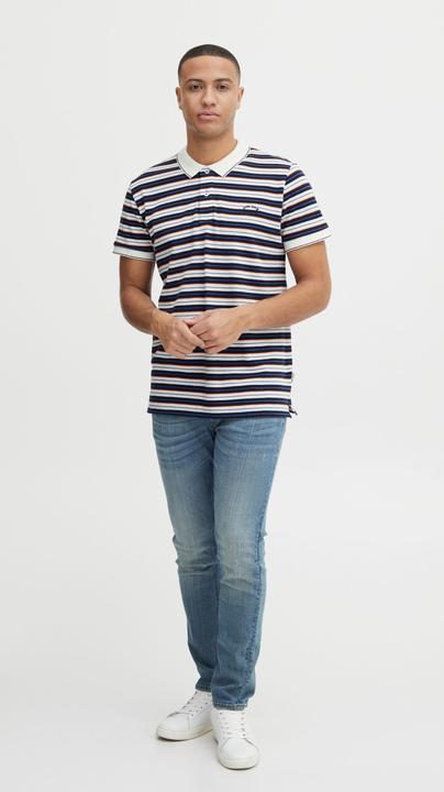 Actual product image Blend BHPolo - 20715191 (M)