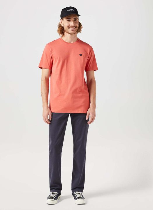 Image du produit Wrangler Pantalon Greensboro (Bande de fréquences 38 (2600 MHz))