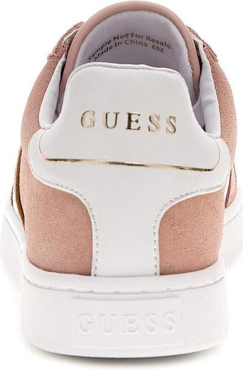 Actual product image Guess Jrone6 (38)