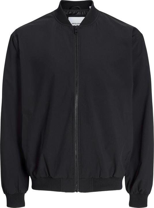 Jack & Jones Jjecharge Bomber Jacket Noos