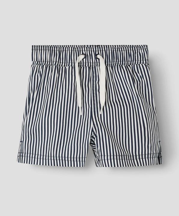 Actual product image Name it Kurze Badeshorts (110)