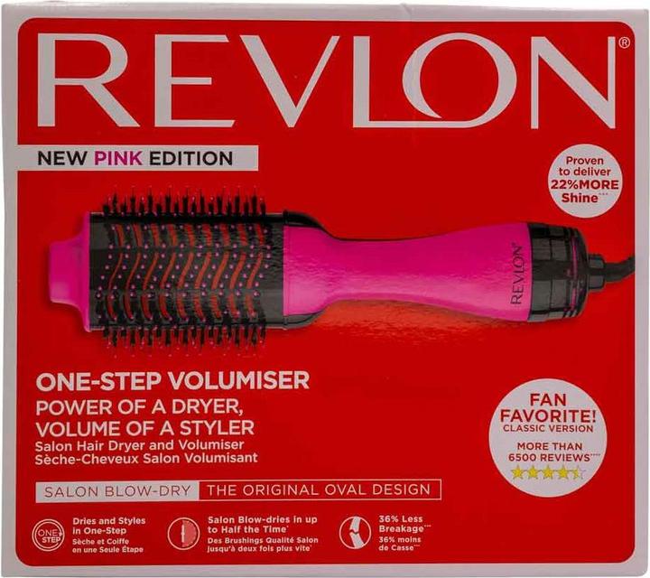 Image du produit Revlon RVDR5222PE