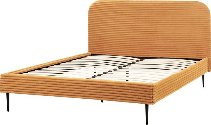 Actual product image Beliani Flayat (160 x 200 cm)