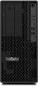 Image du produit Lenovo ThinkStation P2 Tower (Intel Core i9-14900K, 64 Go, 1000 Go, GeForce RTX 4060)