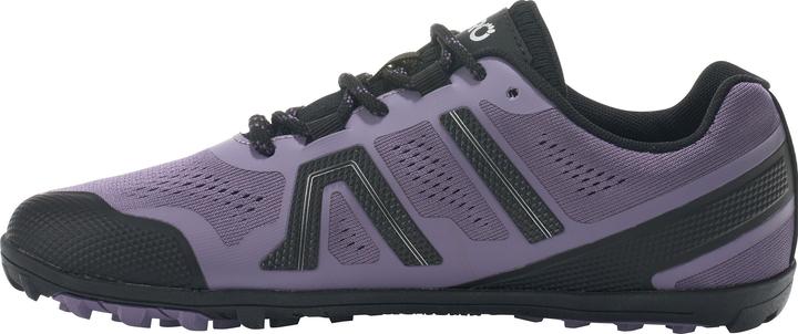 Actual product image Xero Shoes Mesa Trail II (41)