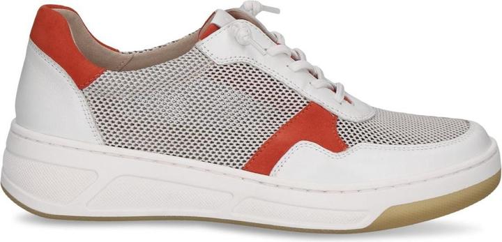 Image du produit Caprice Baskets (40)