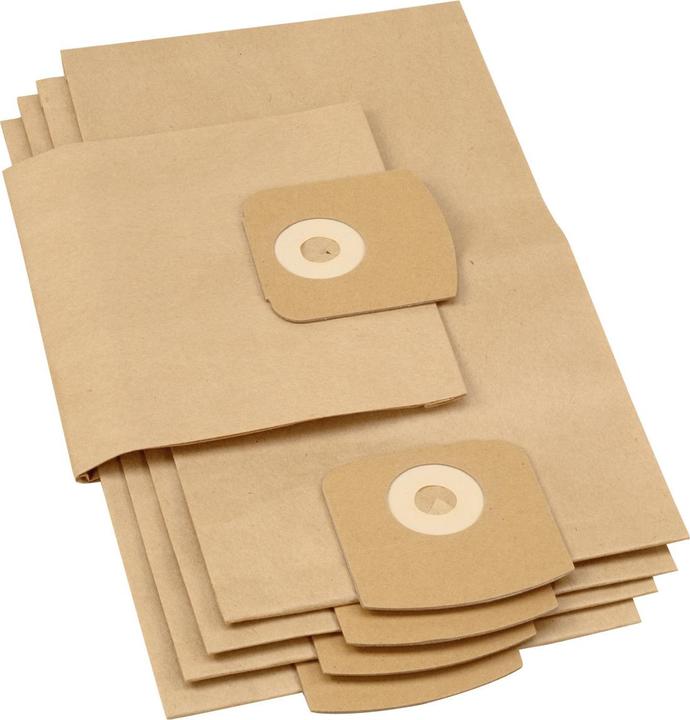 Produktbild Proxxon Ersatz-Feinstaub-Papierfilter