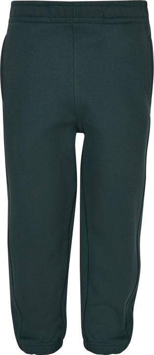 Verde bottiglia