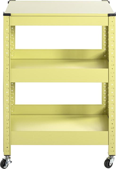Actual product image HAKU Möbel Servierwagen