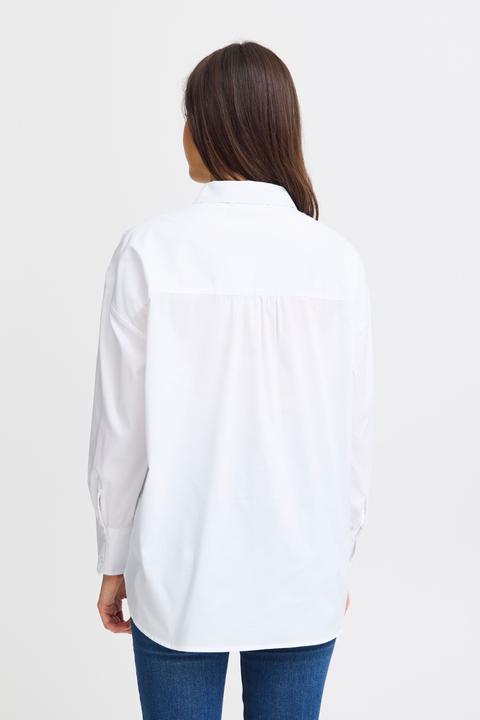 Immagine prodotto Fransa FRZASHIRT SH 8 20611864 (L)
