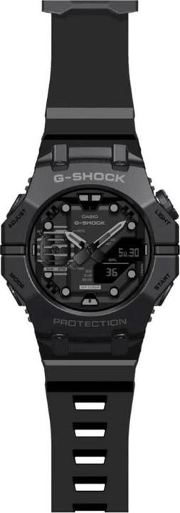 Immagine prodotto G-Shock Ga-B001-1aer (Orologio digitale, Cronografo, 46 mm)