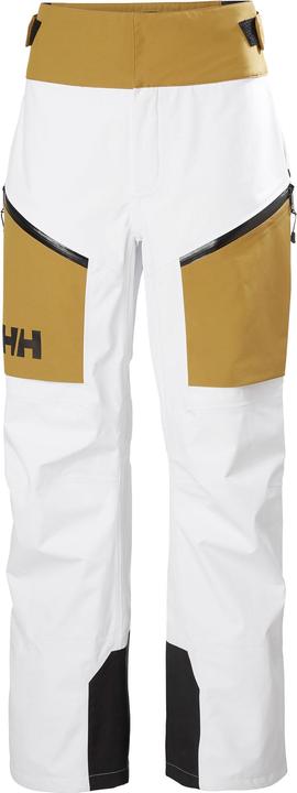 Helly Hansen Women's Sogn Shell Pant