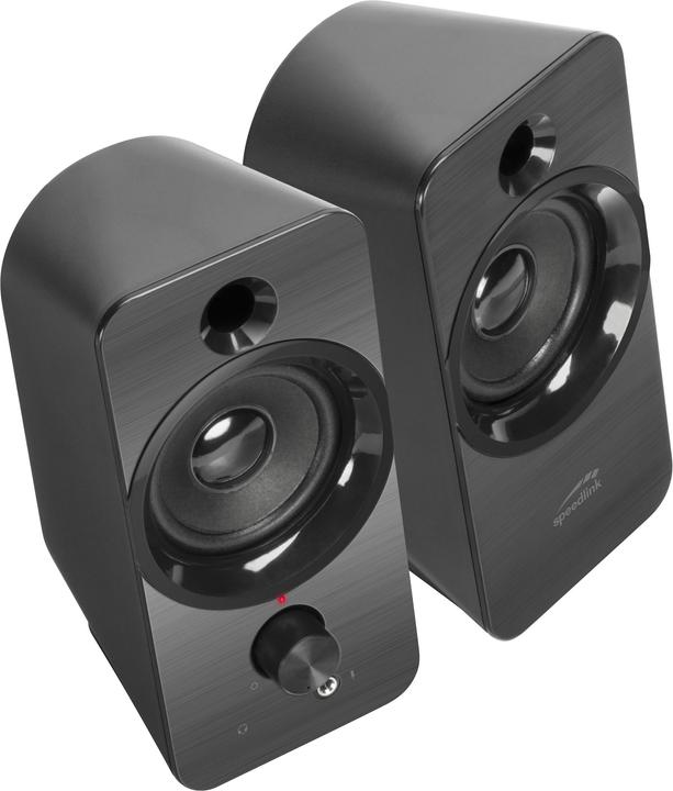 Image du produit Speedlink Daroc