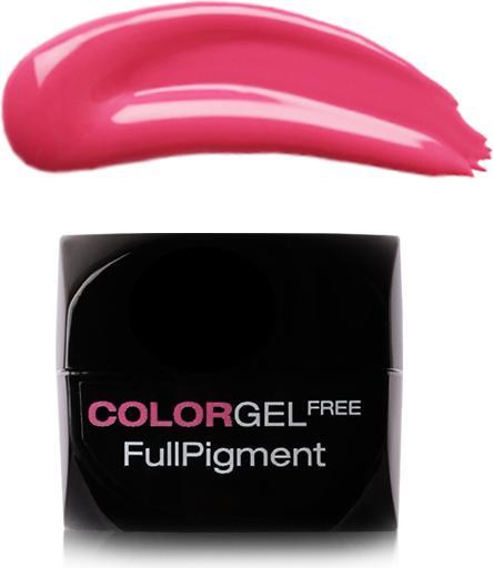 Immagine prodotto Marily Nails Colorgel Free - 3 (Smalto)