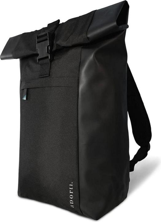 Actual product image Aporti Anzio Rolltop (17 l)