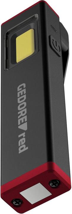Productafbeelding Gedore Mini werklamp (300 lm)