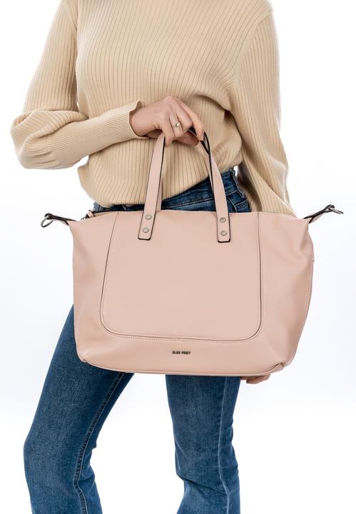 Immagine prodotto Suri Frey Shopper SFY Kimberly (14.40 l)