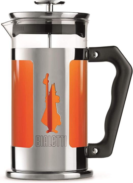 Actual product image Bialetti Preziosa (1 l)