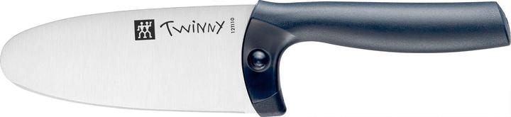 Produktbild Zwilling Twinny (10 cm)
