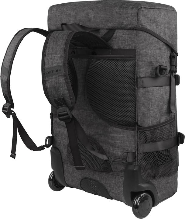 Image du produit Normani Nara (37 l, Bagage à main (jusqu'à 50l))