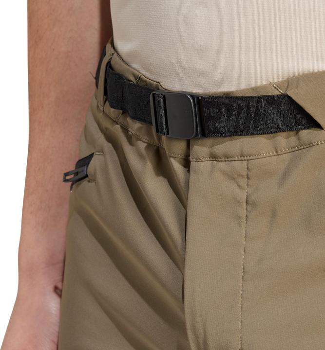 Immagine prodotto adidas Terrex Xperior MD Short - Wandershorts - Herren (L)