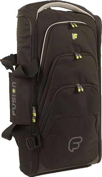 Produktbild Fusion Premium Controller Bag