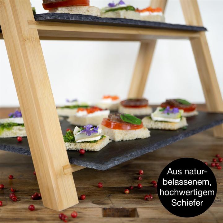 Immagine prodotto Moritz & Moritz Etagere