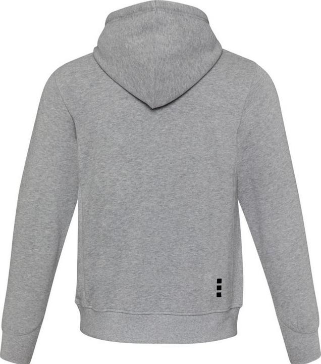 Produktbild Elevate Laguna Kapuzenpullover (XL)