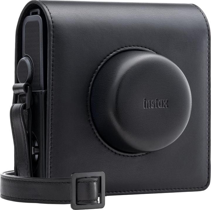 Actual product image Fujifilm Instax Wide Evo Camera Case (Camera case)