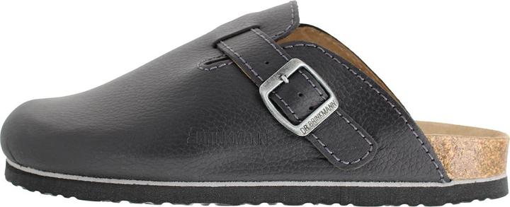 Actual product image Dr. Brinkmann Mules (42)