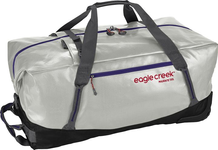 Immagine prodotto Eagle Creek Migrate a rotelle 110 (109 l)