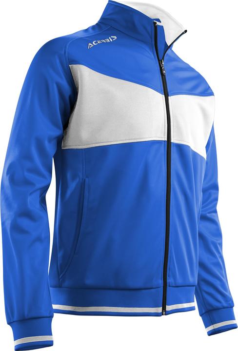 Produktbild Acerbis Diadema (4XL)