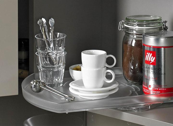 Produktbild Hettich Comfort Spin