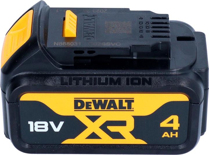 Produktbild DeWalt DCN 660 N