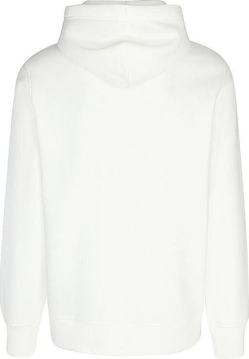 Produktbild GANT Kapuzensweater (L)