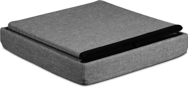 Actual product image Relaxdays Stool