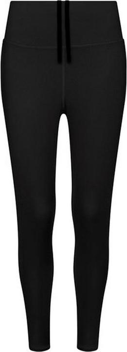 Awdis Leggings