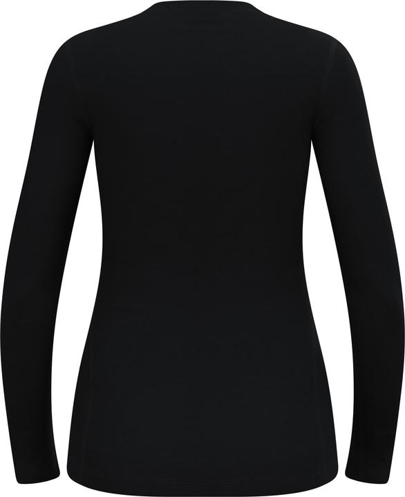 Actual product image Odlo Natural 200 (XS)