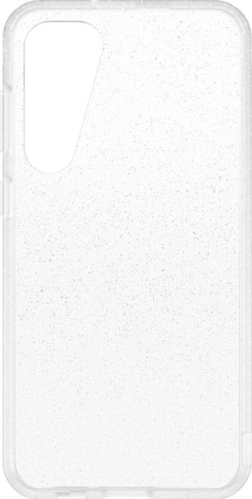 Actual product image OtterBox Symmetry (Samsung Galaxy S23+)