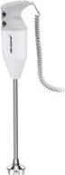 Actual product image ESGE hand blender G350 Magic Wand® Gas