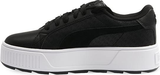 Actual product image Puma 1645120 (41)