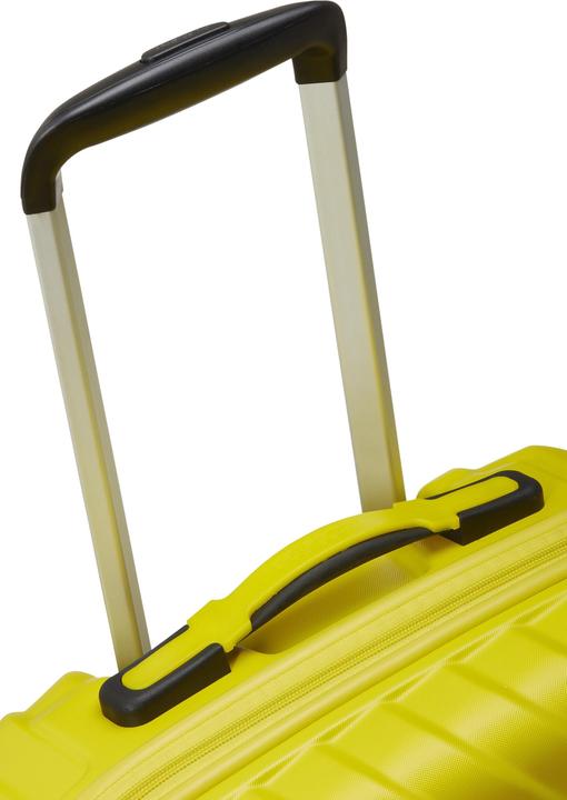 Produktbild American Tourister Air Force 1 (34 l, Handgepäck (bis 50l))