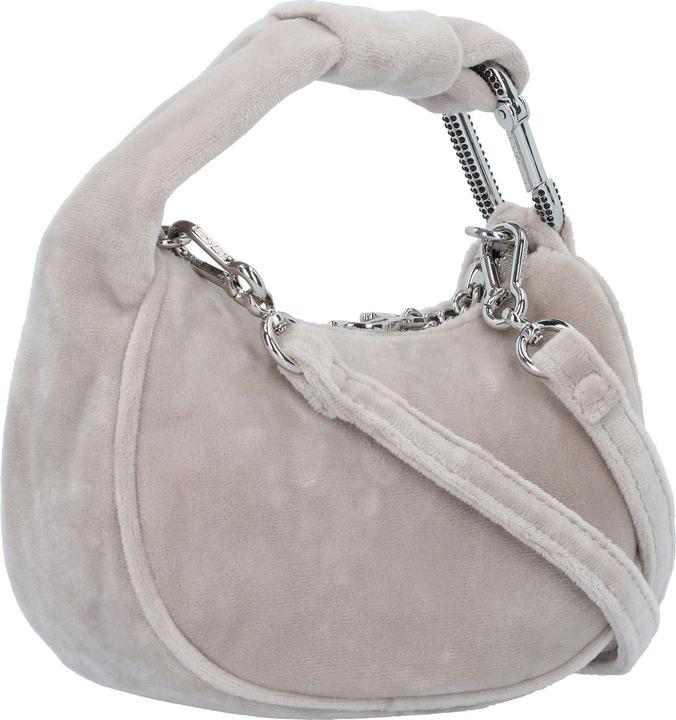 Immagine prodotto Juicy Couture Blossom Mini Bag Handtasche 18 cm