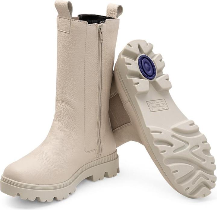 Actual product image Vitaform Soft boots (41)