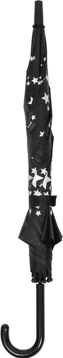 Immagine prodotto Esschert Design Stelle con riflettore a ombrello